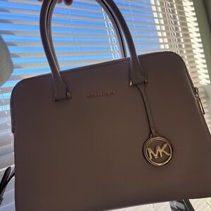 Authentic Michael Kors Handbag
